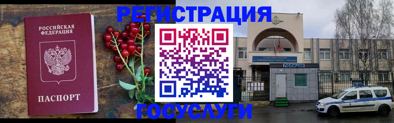 прописка 2025 в Судогде